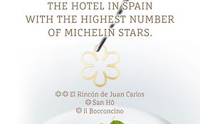 Royal Hideaway Corales Beach - Adults Only